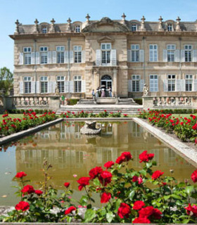 Tour d'Angelica, commune de Barbentane