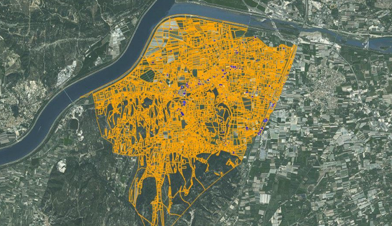 URBANISME_ACCEUIL