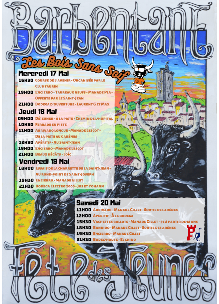 AFFICHE_FETEBSS