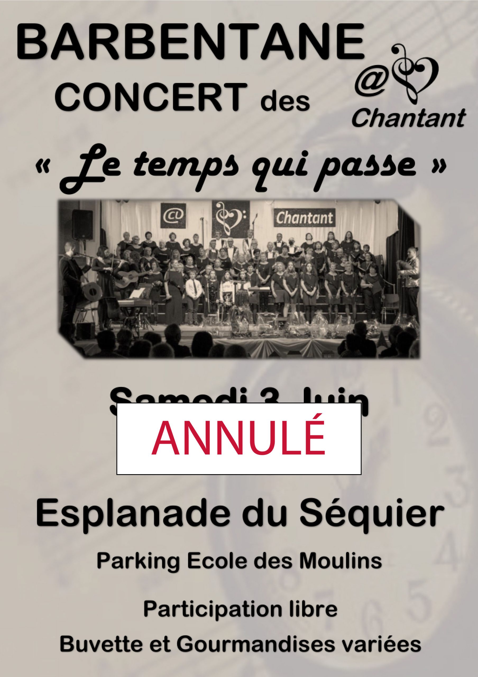 ANNUL Affiche-Concert-Temps-qui-passe-Barbentane-2023