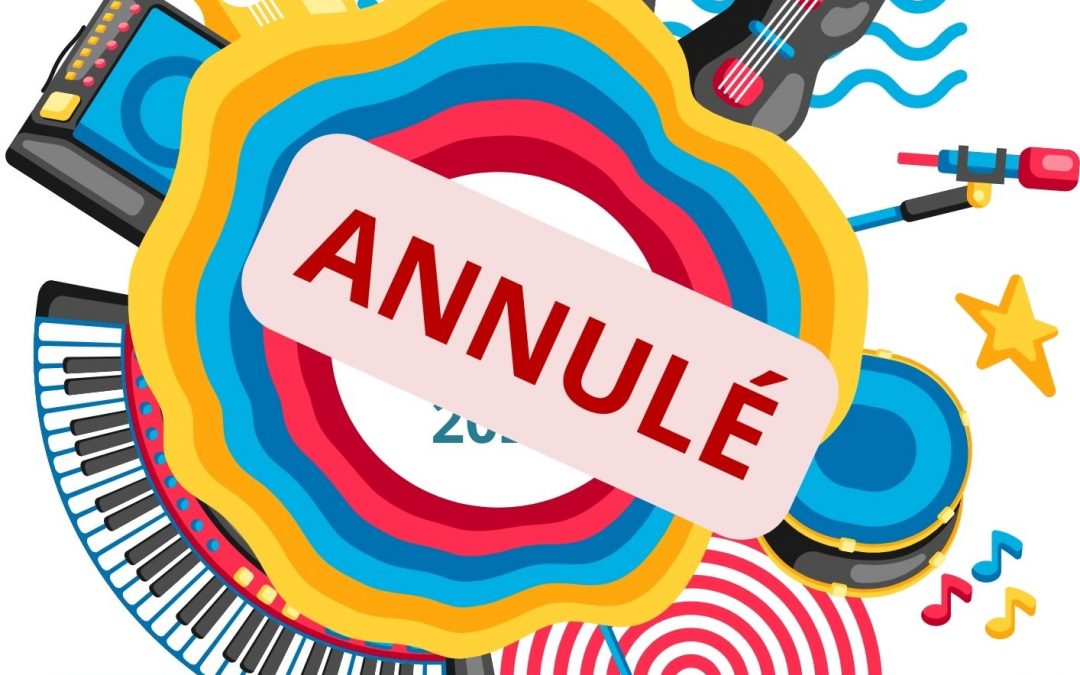 Fête de la musique 23