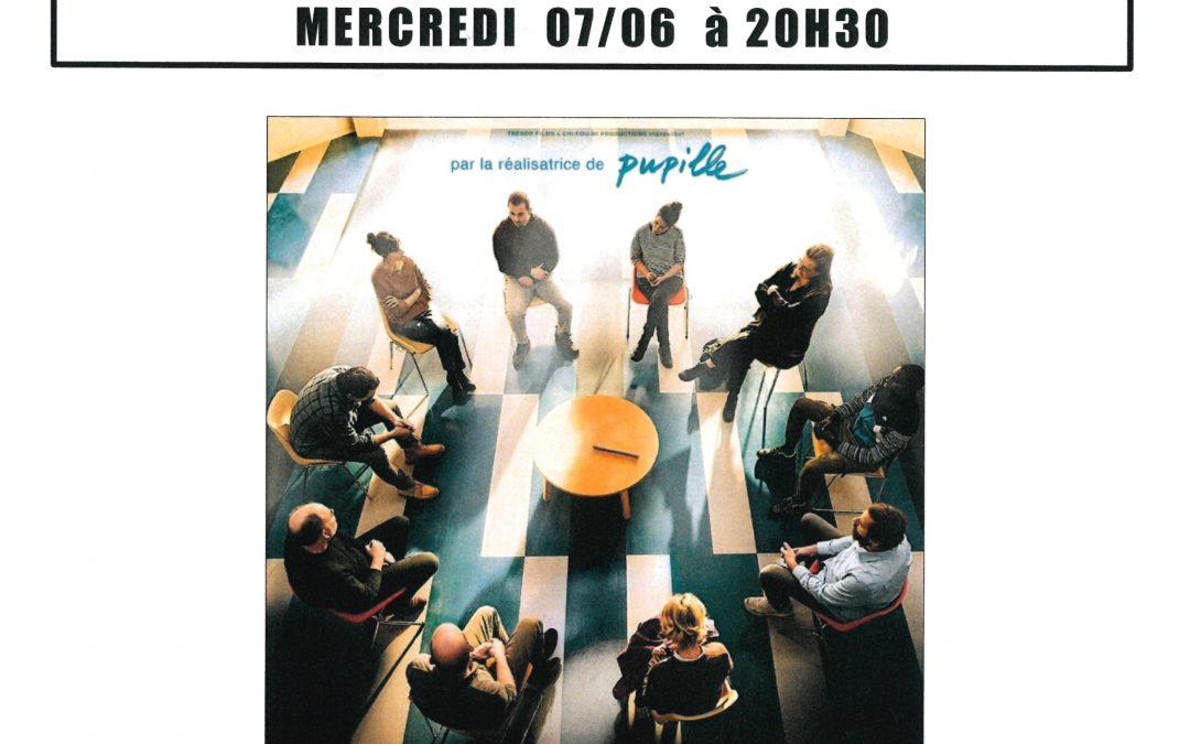 Cinéma La Strada