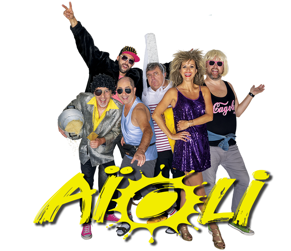 groupe_aioli01