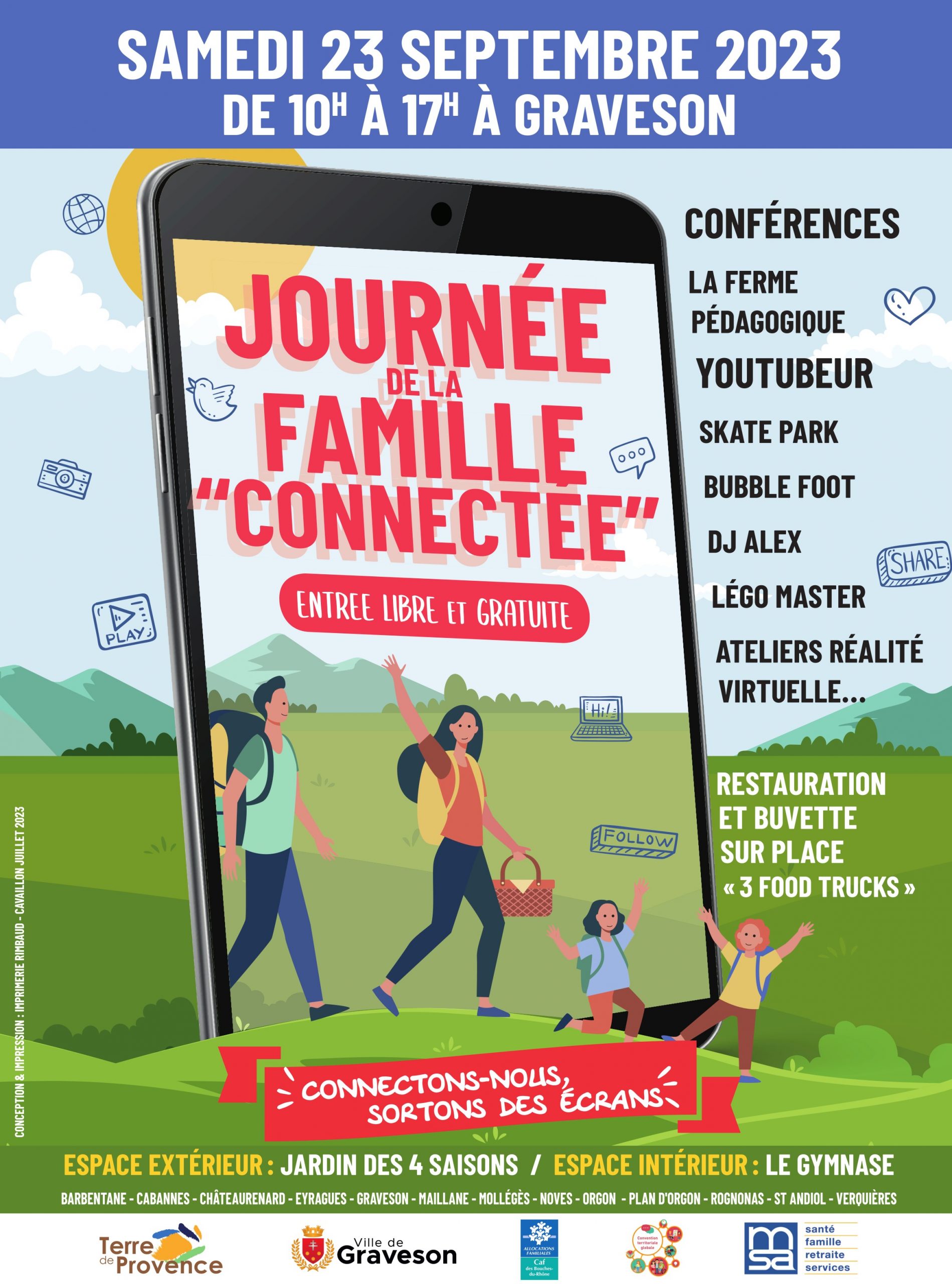 137457_Affiche_A1_Gravesonsstraitdecoupe