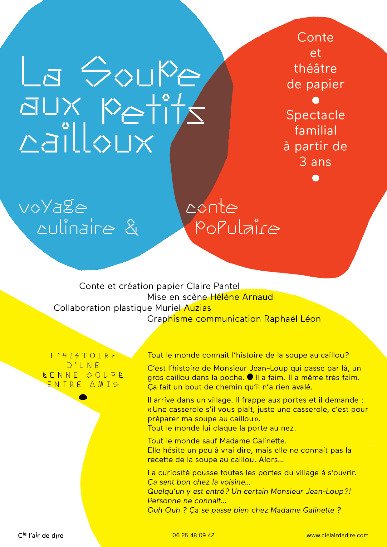 affiche_soupe-aux-petits-cailloux