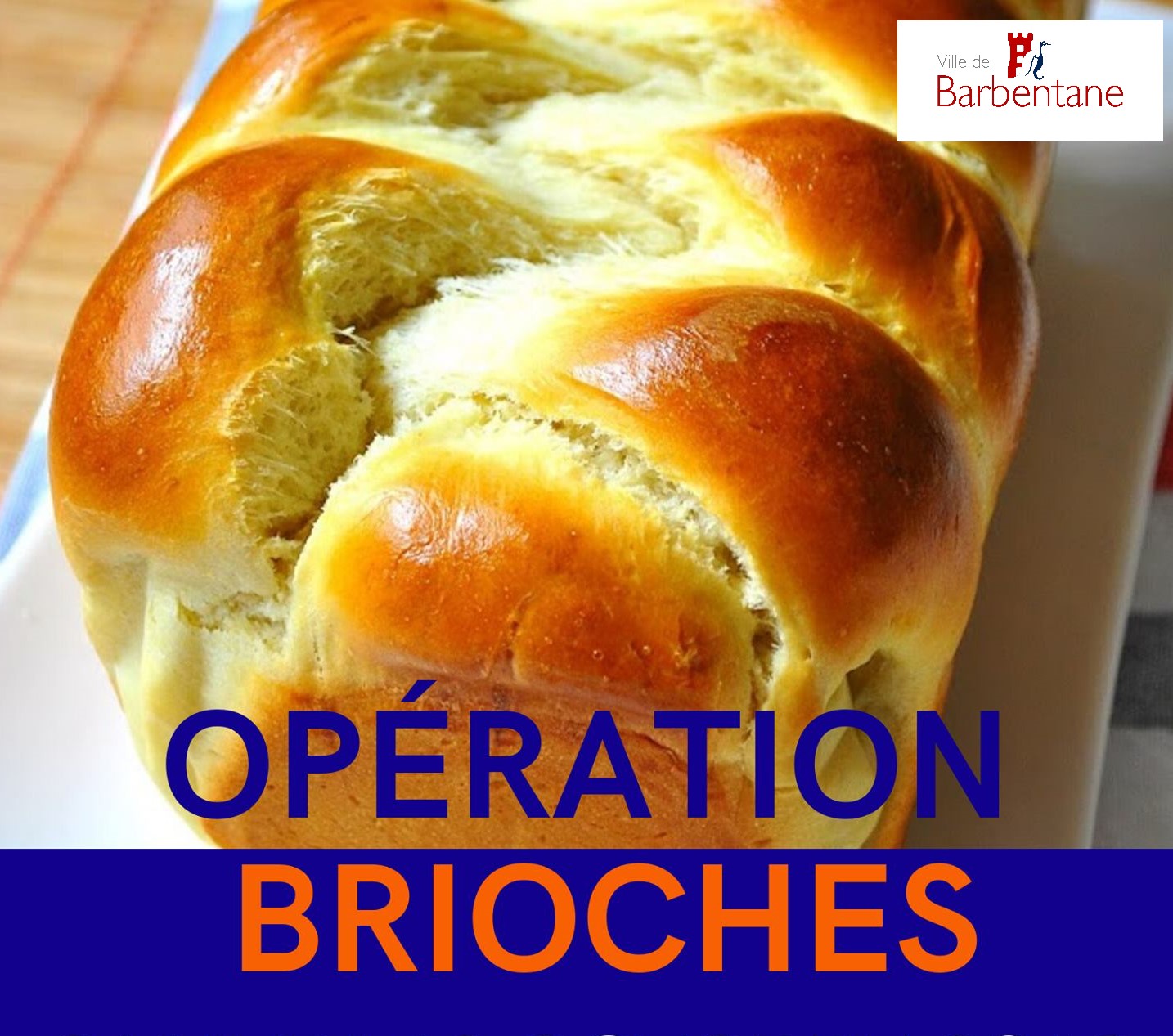 Opération-brioches-1