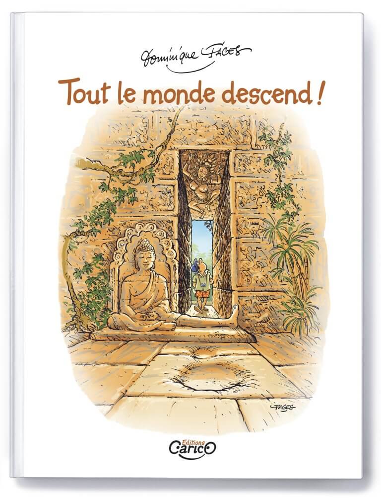2 décembre tout-le-monde-descend-couv-3d-768x1002