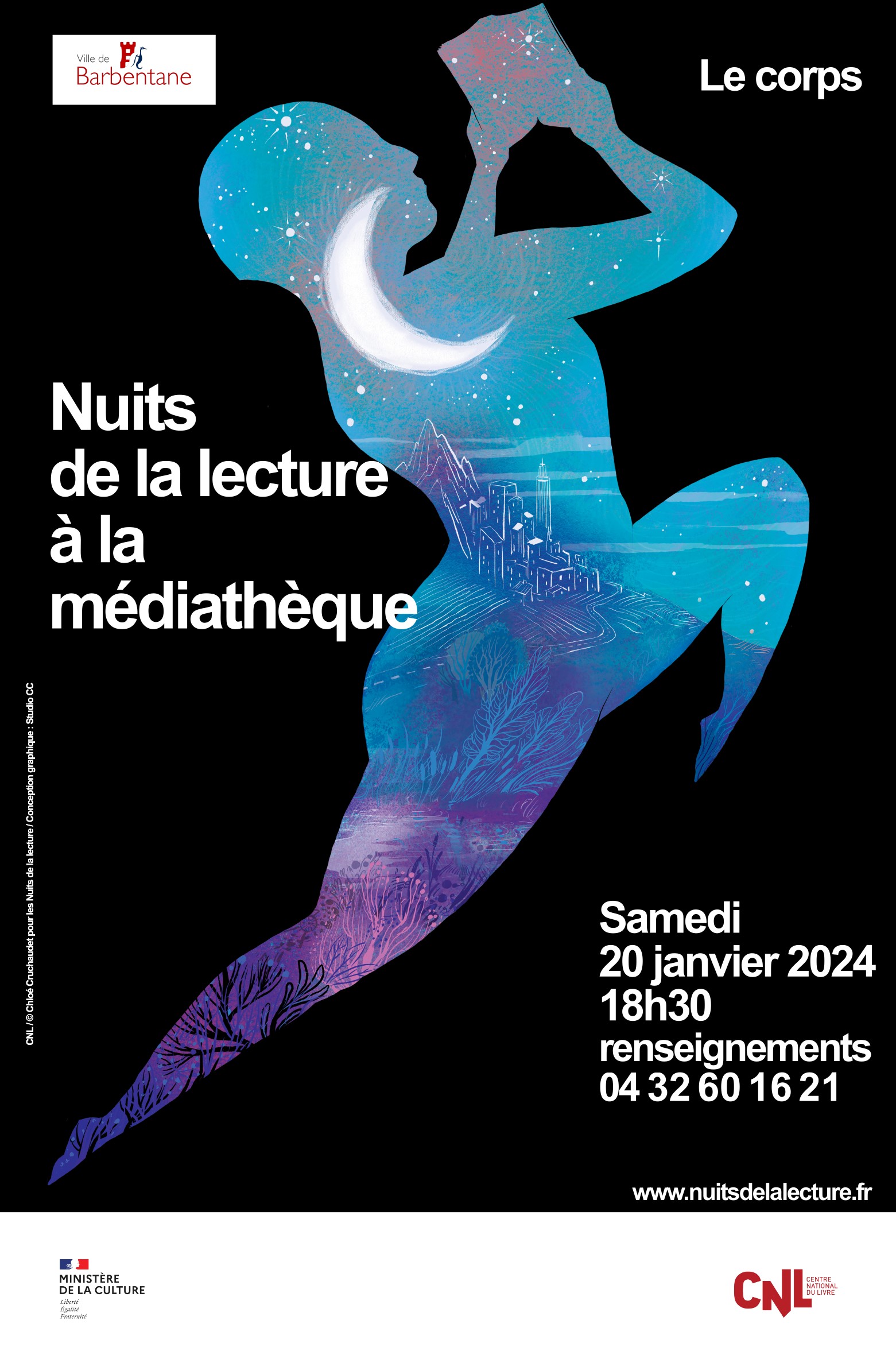 231003_AFFICHE_NDL_40x60_VF_PRINT