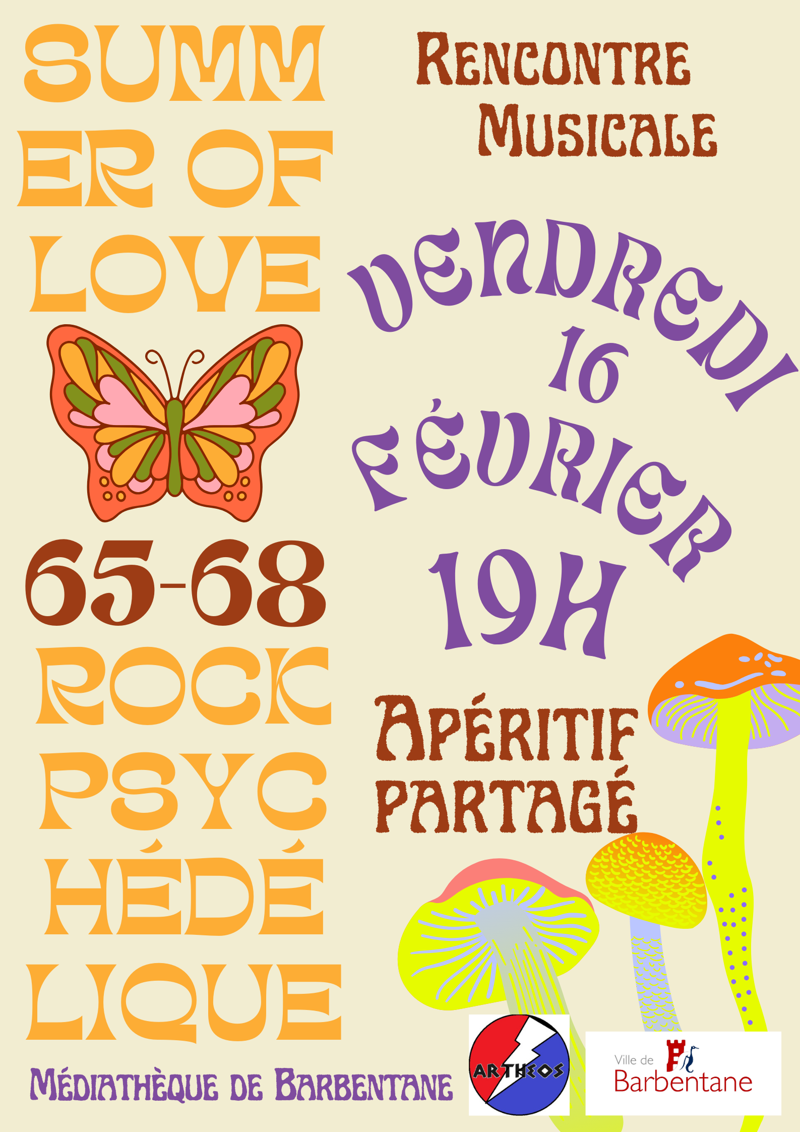 65-68
