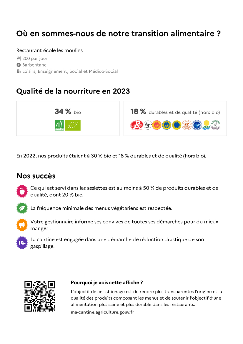 Affiche_convives_Restaurant_école_les_moulins_2023 (2)