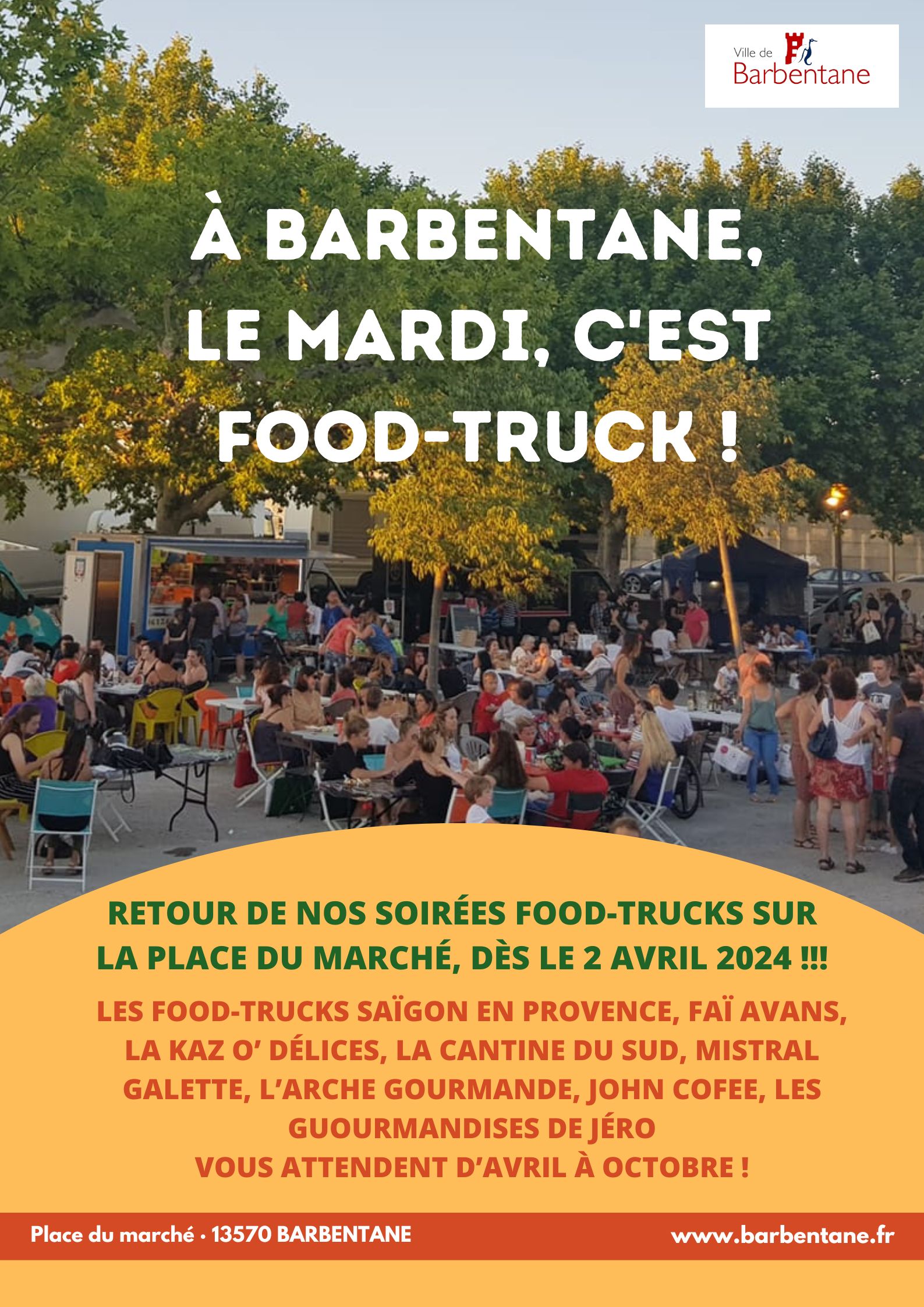 FOOD TRUCK 2024 (1)