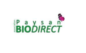 Paysan Biodirect