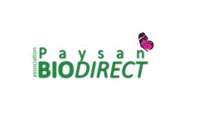 les rendez-vous de chez PaysanBioDirect