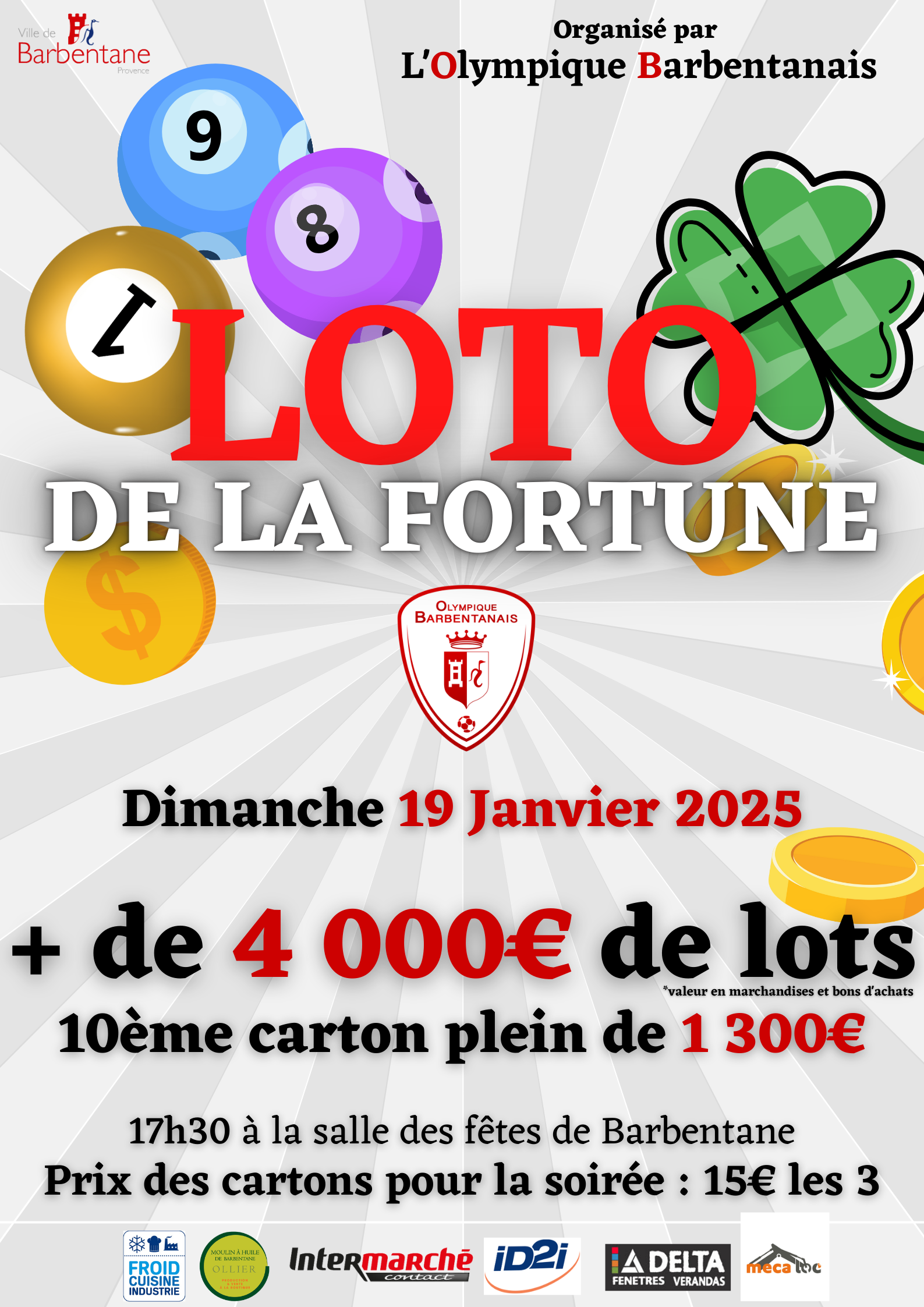 Loto OB 2023 (1)