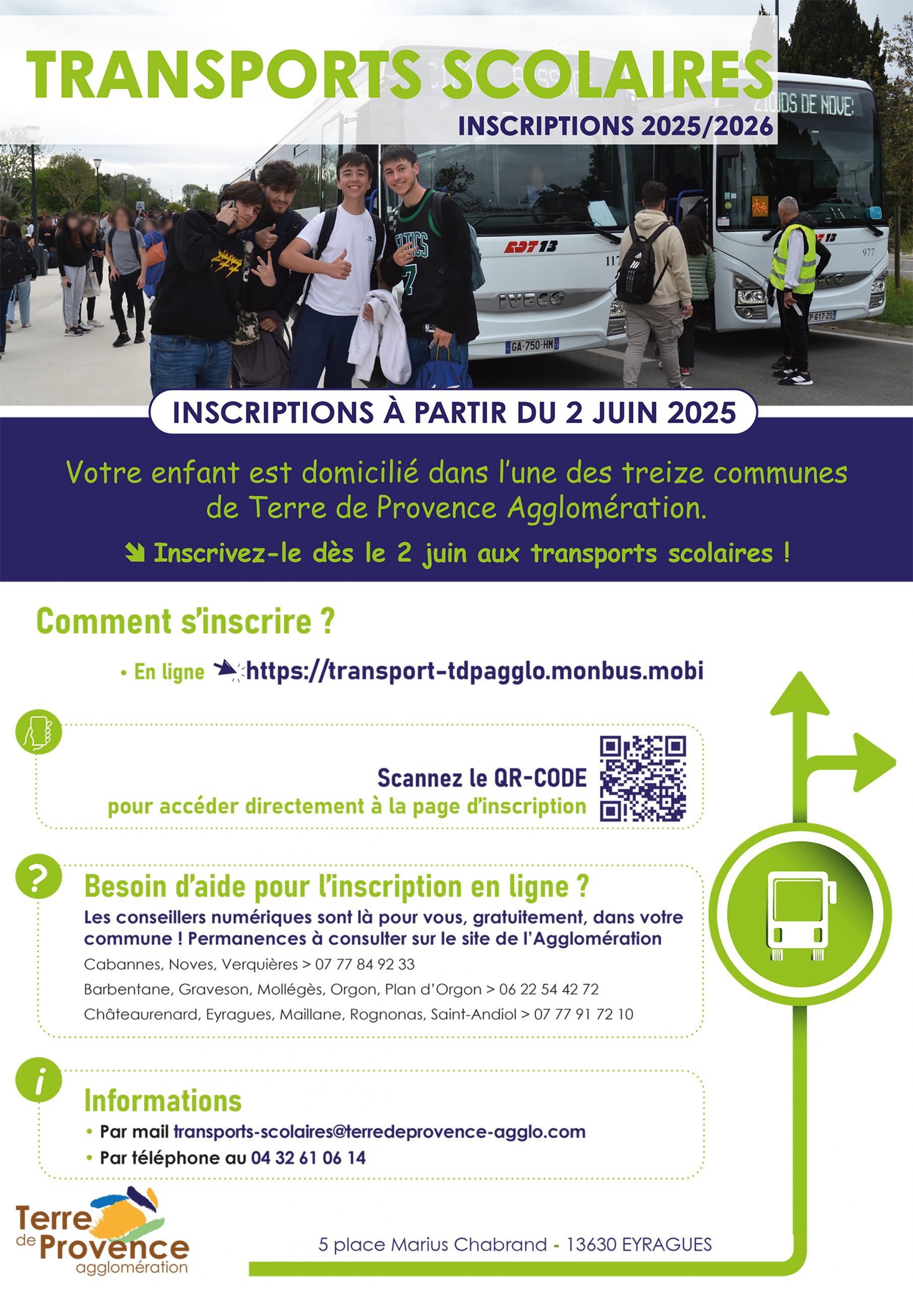 2025_Affiche_transp_sco-P