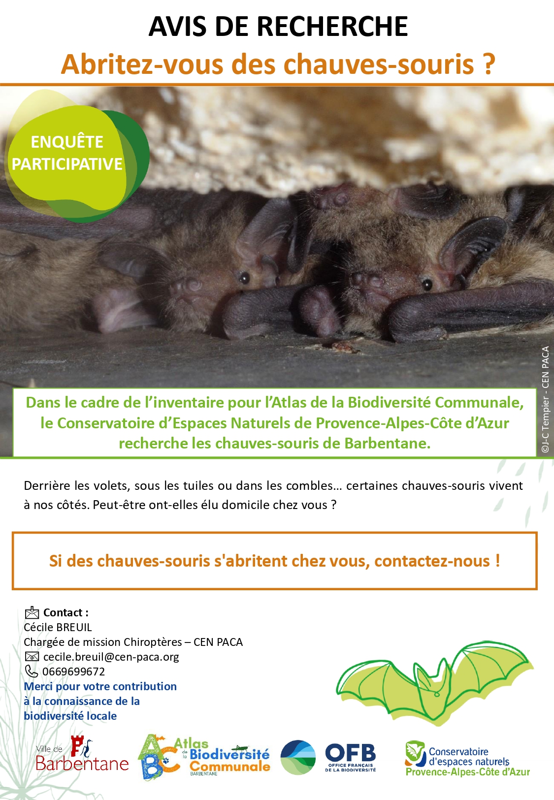 ABC-Barbentane_Appel-Temoignage