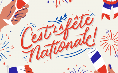 Fête nationale