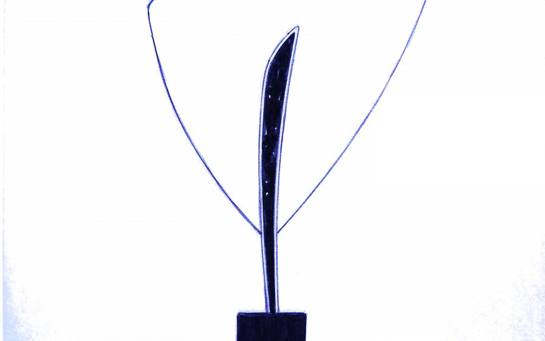 INAUGURATION MEMORIAL