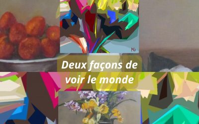 Exposition
