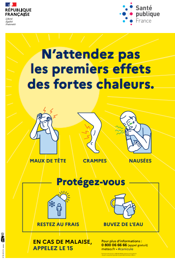canicule_protegez-vous_affiche_tout_public_