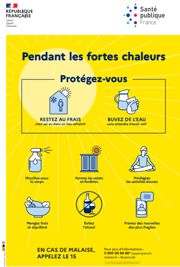 les_bons_reflexes_pendant_les_fortes_chaleurs_aff_tout_public