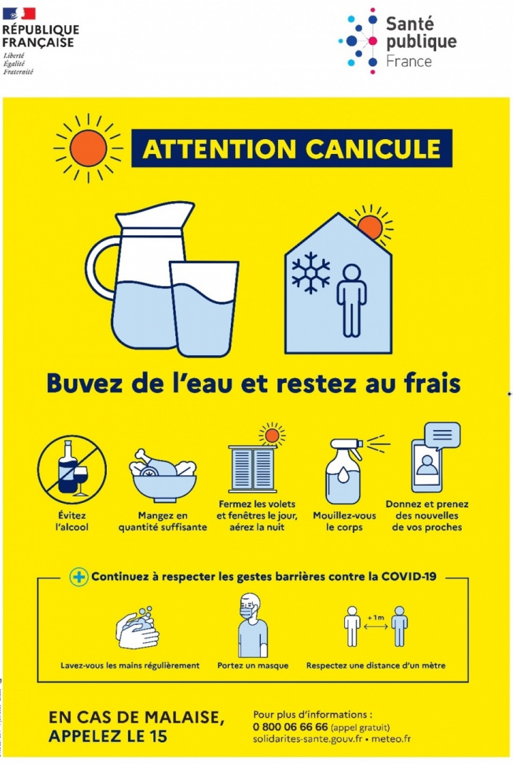 schema-gouv-canicule