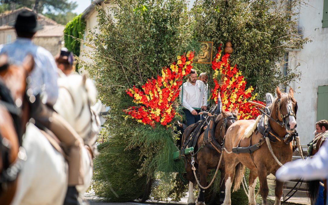 Essais de la Charrette de Saint Jean : vendredi 15 mai