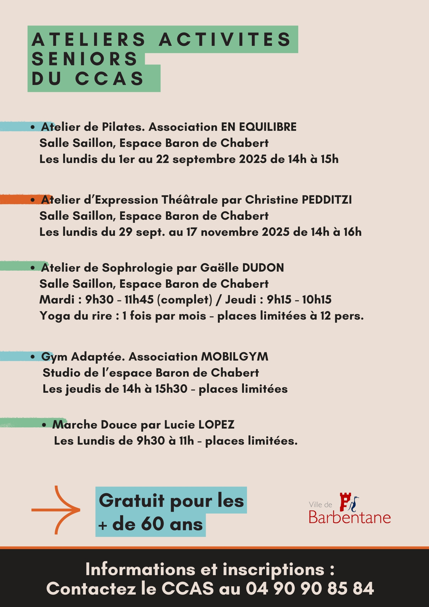 ATELIERS ACTIVITES SENIORS CCAS (5)