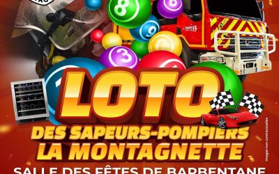 LOTO