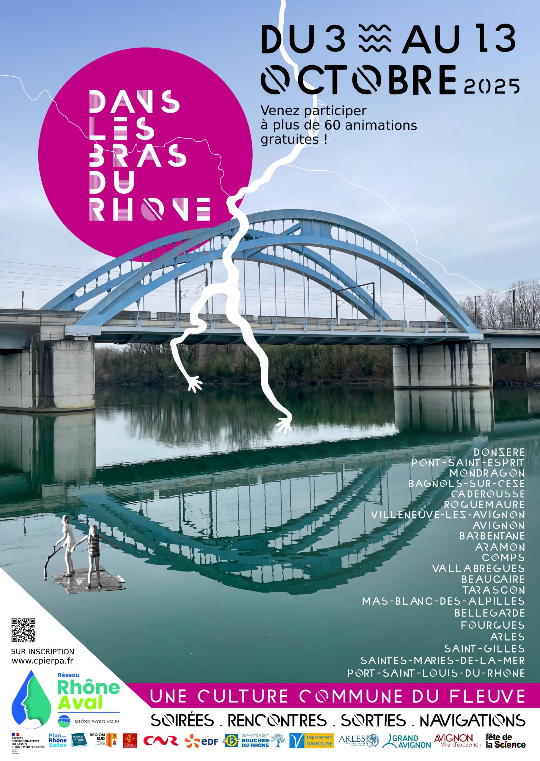 1.Affiche DBR 2025_VF-compress