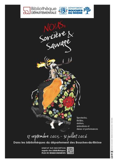 A3_NOUS_SORCI_C3_A8res_et_sauvage validé