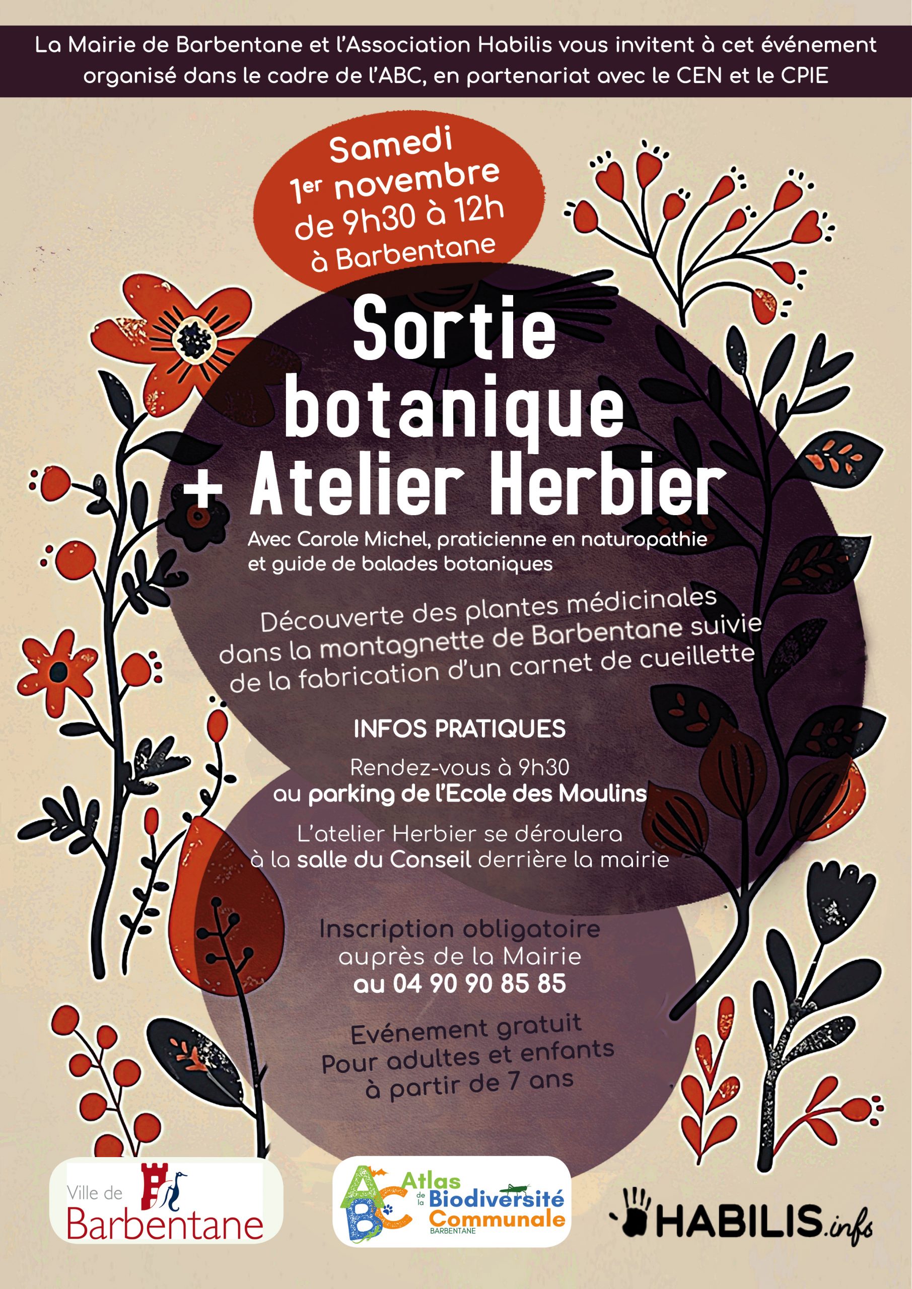 Balade-atelier-ABC