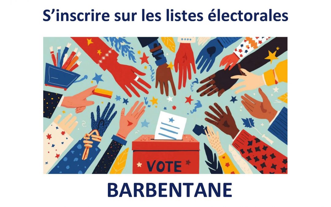 Atelier numérique au CCAS