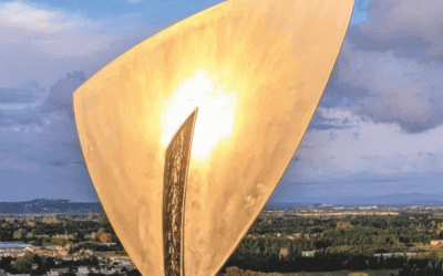 Cérémonie des vœux