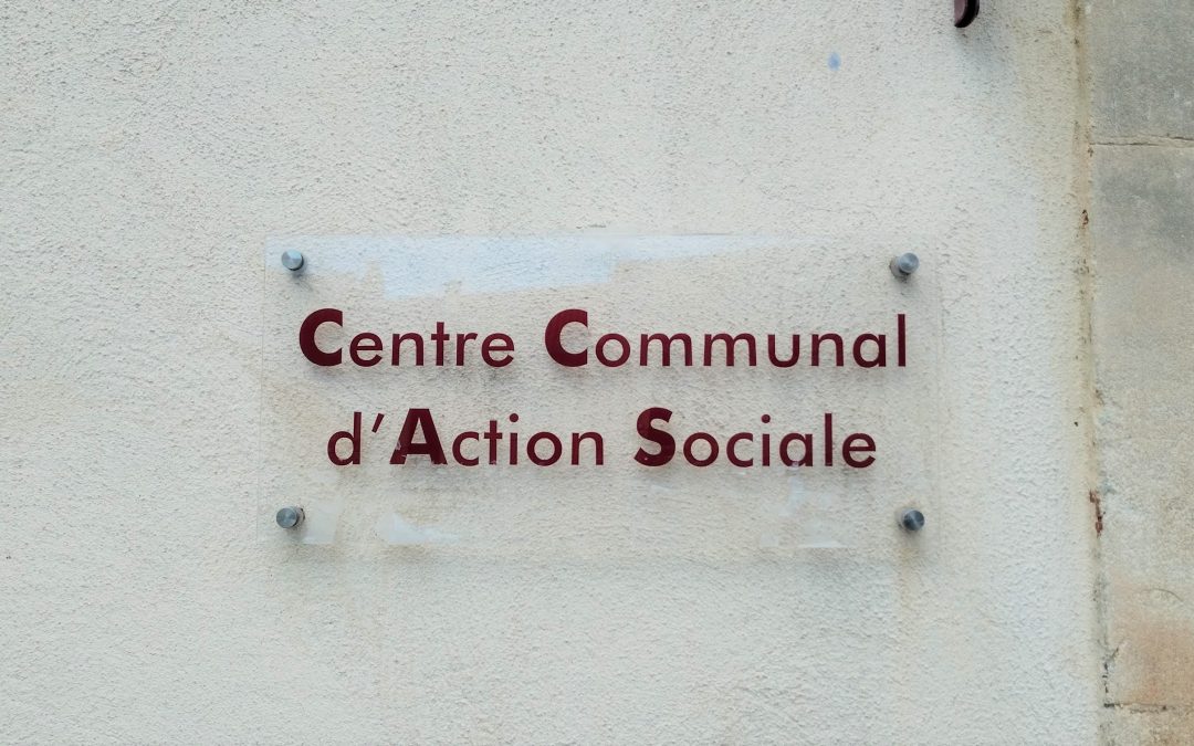 Appel à candidatures – Conseil d&rsquo;administration