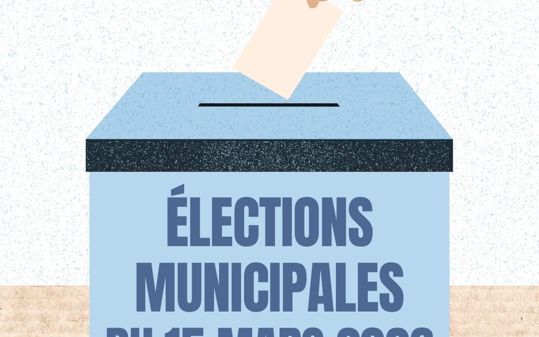 Vote : mode d’emploi