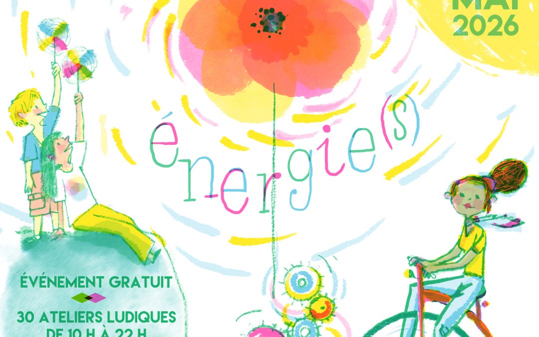 Fête de la nature