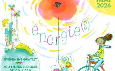 Fête de la nature