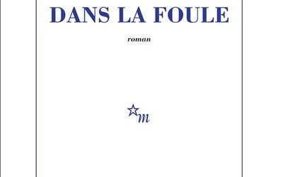 Lecture « premiers chapitres » # 2