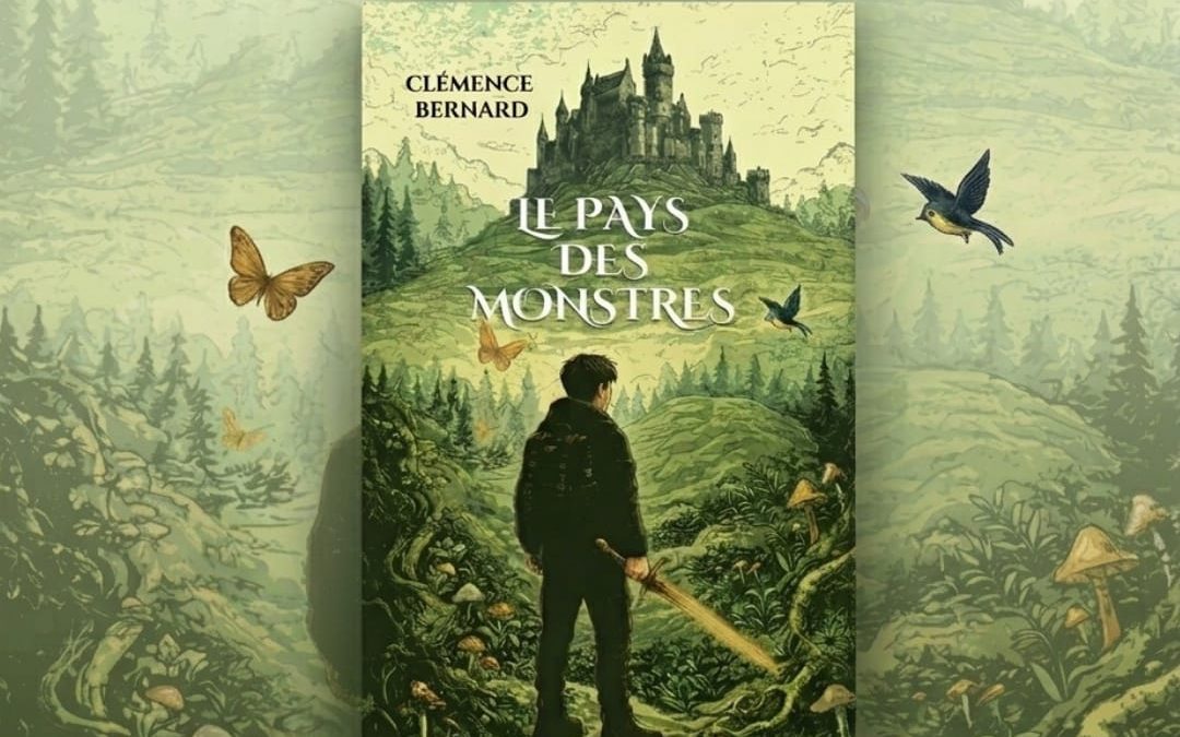 Rencontre-dédicace à la médiathèque