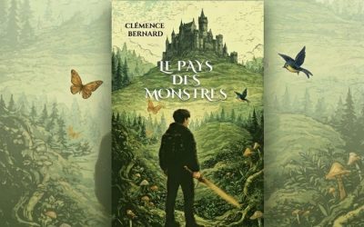 Rencontre-dédicace à la médiathèque