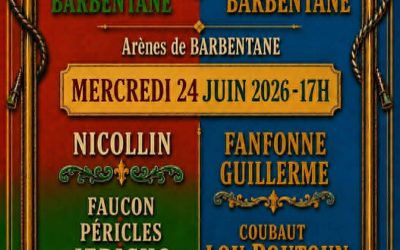 Trophée Niveau Avenir