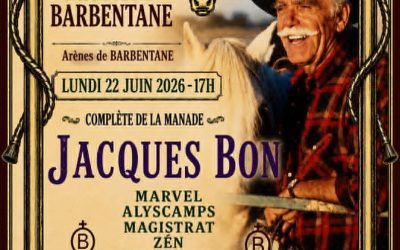 Trophée Niveau Avenir