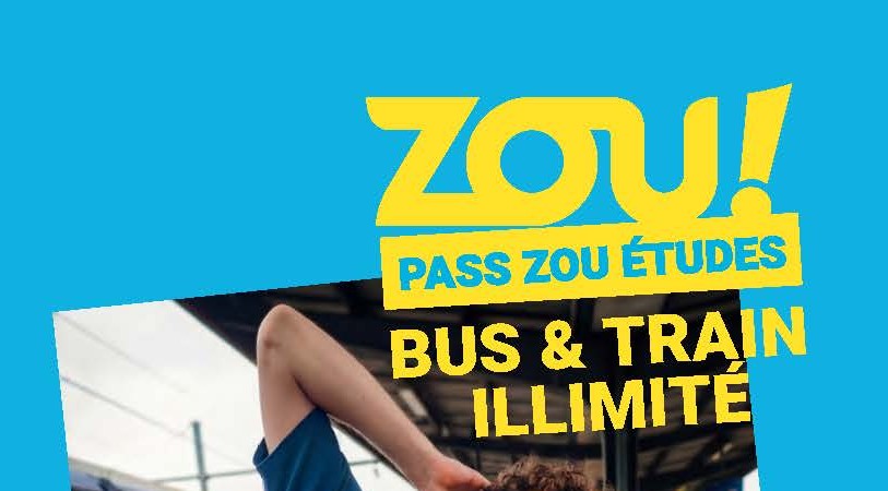 REGIONSUD_ZOU_PZE_2026_FLYER_CUT