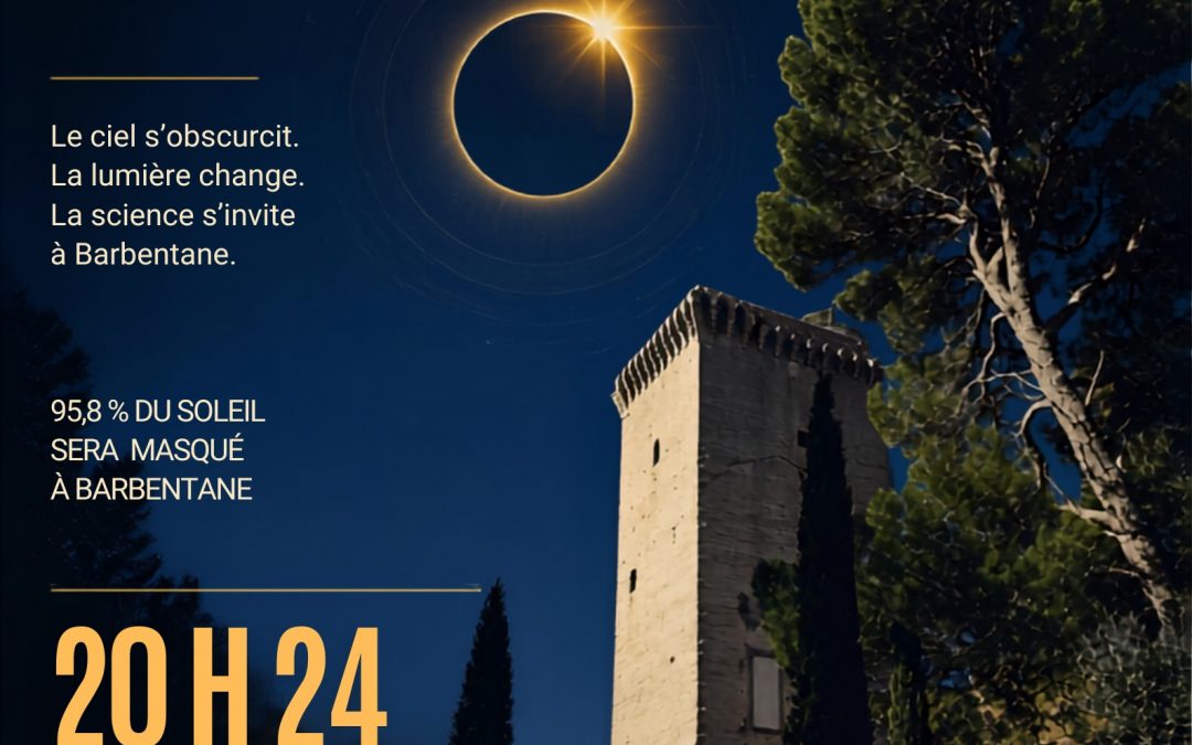 Eclipse