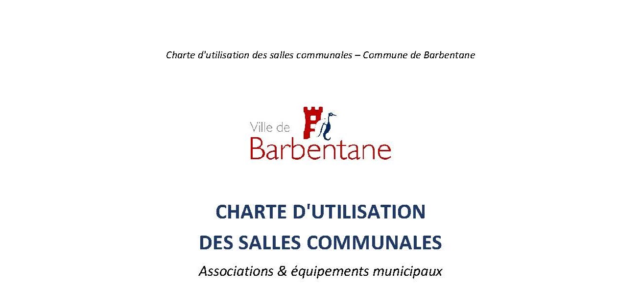 Charte Associations Barbentane_Page_1