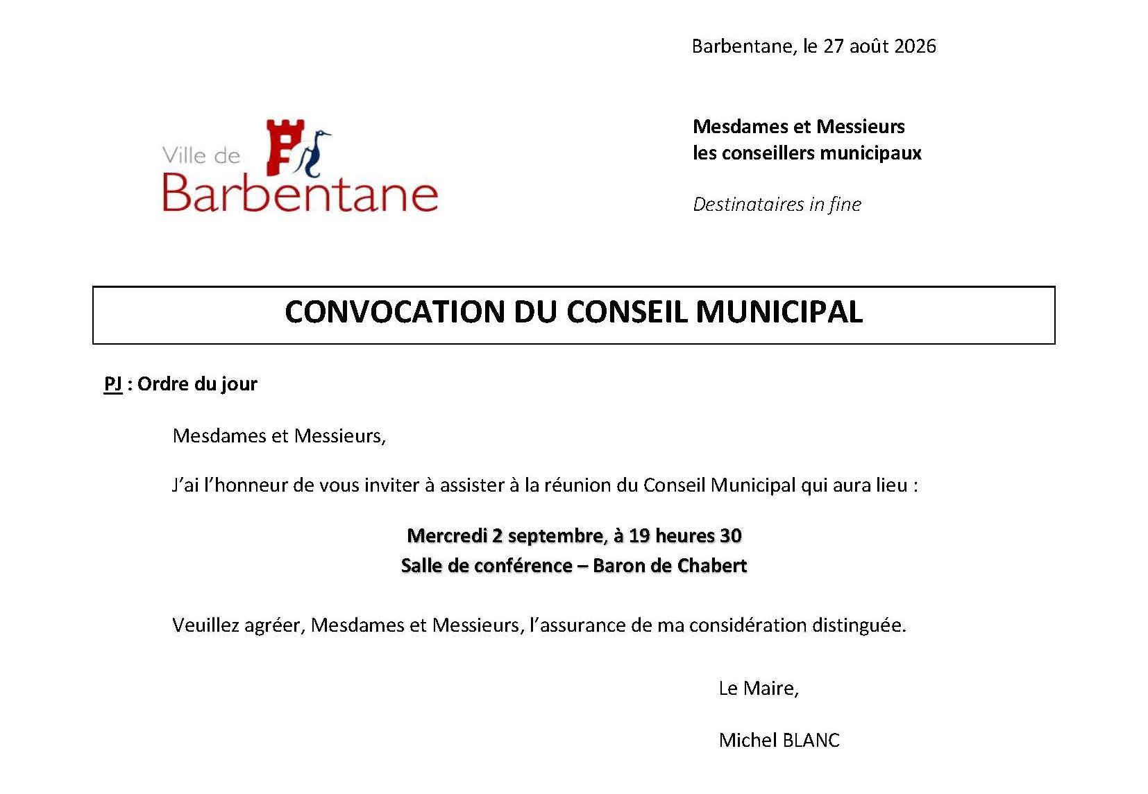 Convocation 2 sept 26_Page_1